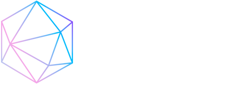 Coonect Agencia Digital