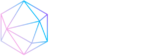 Connect