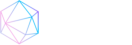 Connect